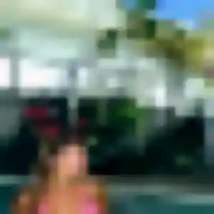 Olga, 45 ans, disponible à Bagnères-de-Bigorre pour un rencontre adulte