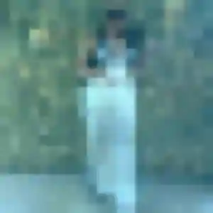 Photo perso de Romina, 24 ans à Bagnères-de-Bigorre - plan discret