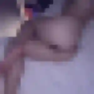 rencontre adulte à Baillargues : profil de Berenice, 24 ans - inscription gratuite