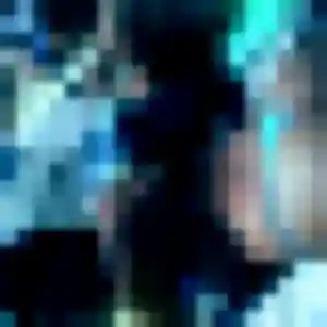 rencontre adulte à Baillargues : photo de Helena, 32 ans - accès libre