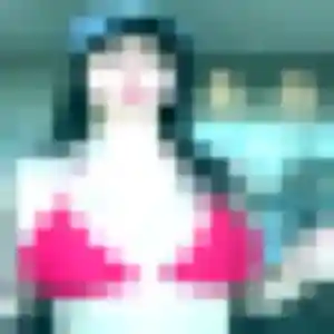 Jeanne, fille de 25 ans cherche rencontre adulte à Baillargues
