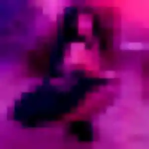 Rencontre Nadia, 28 ans à Baillargues en privé