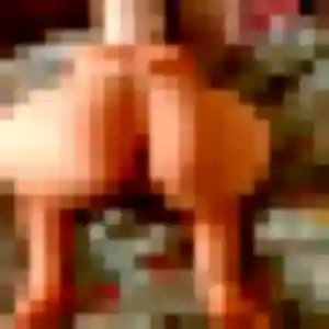 Oumaima, 27 ans, connectée à Baillargues pour une rencontre coquine