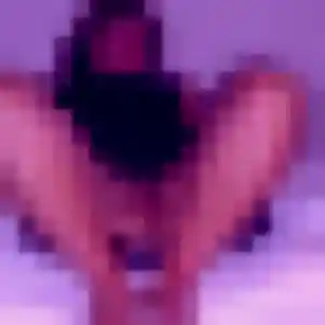 Bianca, 45 ans, disponible à Balaruc-les-Bains pour une rencontre coquine