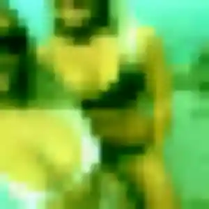 Colombine de Balaruc-les-Bains, 37 ans - rencontre adulte discret