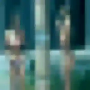 Laura, fille de 21 ans veut rencontre adulte à Balaruc-les-Bains