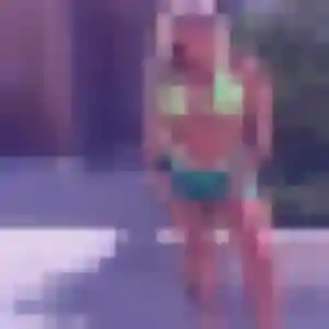 Laure, femme de 25 ans cherche rencontre adulte à Balaruc-les-Bains