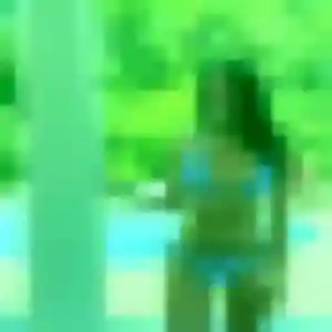 Belle Pascale, 32 ans à Balaruc-les-Bains - la contacter