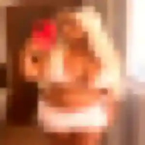 Sexy Samantha, 37 ans à Balaruc-les-Bains - la contacter