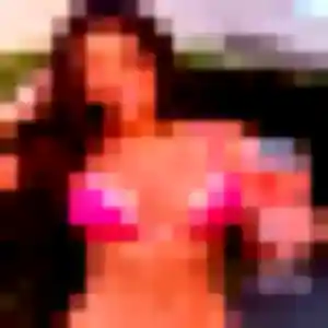 Photo de Typhaine à Balaruc-les-Bains (45 ans) - rencontre adulte anonyme