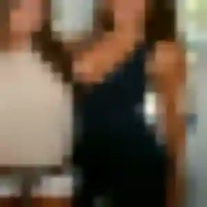 Photo sexy de Yasmine, 21 ans à Balaruc-les-Bains - plan discret