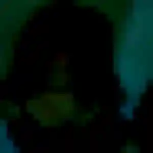 Photo exclusive de Clotilde, 42 ans à Bandol - rencontre coquine