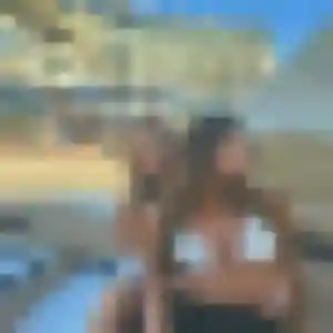 Emmanuelle, 38 ans, en ligne à Bandol pour une rencontre coquine