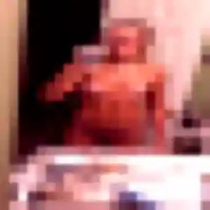 Manon, femme de 34 ans propose rencontre adulte à Bandol