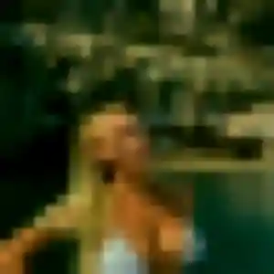 Photo privée de Romane, 45 ans à Bandol - rencontre coquine