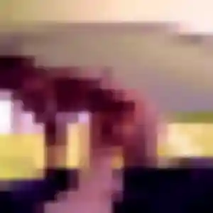 Tatyana, femme de 43 ans propose rencontre adulte à Bandol