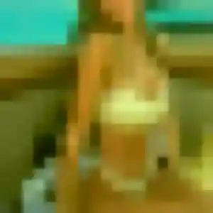 Photo perso de Hermine, 29 ans à Banyuls-sur-Mer - rencontre coquine