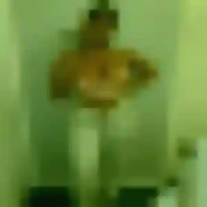 Kawtar de Banyuls-sur-Mer, 43 ans - rencontre adulte discret