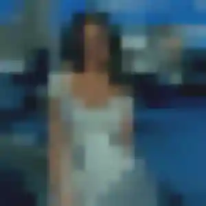 Melodie de Banyuls-sur-Mer, 36 ans - rencontre adulte sans lendemain