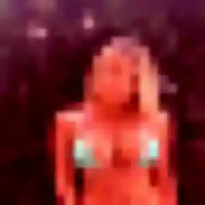 Brunehilde, 30 ans, connectée à Baraqueville pour une rencontre coquine