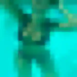 Ketty, femme de 28 ans propose rencontre adulte à Baraqueville