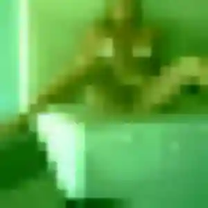 Sexy Lisa, 39 ans à Baraqueville - découvrir son profil