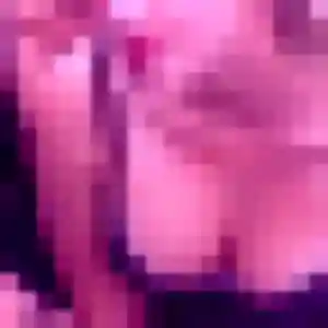 Nadia, 22 ans, cherche un rencontre adulte à Baraqueville