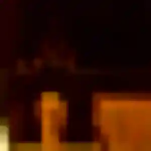 Odile (31 ans) à Baraqueville propose un rencontre adulte rapidement