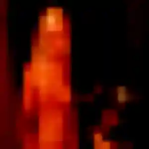 Photo perso de Orane, 44 ans à Baraqueville - plan discret