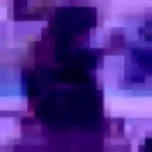 Ursule, 31 ans, en ligne à Baraqueville pour une rencontre coquine
