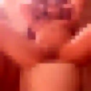 Fiona, 32 ans, en ligne à Barbazan-Debat pour une rencontre coquine