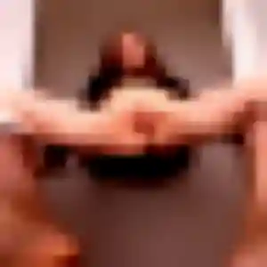 Katia, 35 ans, disponible à Barbazan-Debat pour un rencontre adulte