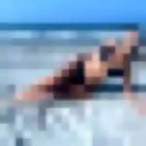 Alice (28 ans) à Barbentane propose un rencontre adulte maintenant