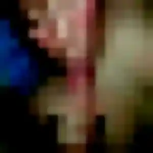 Elena, fille de 24 ans propose rencontre adulte à Barbentane