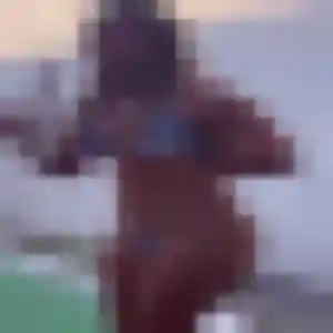 Photo de Estee à Barbentane (25 ans) - rencontre adulte sans inscription
