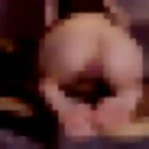 Gwenaelle, femme de 34 ans propose rencontre adulte à Barbentane
