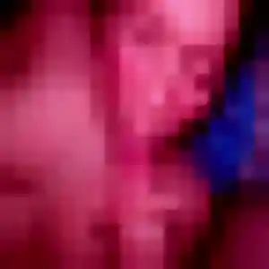 rencontre adulte à Barbentane : photo de Luna, 37 ans - accès libre
