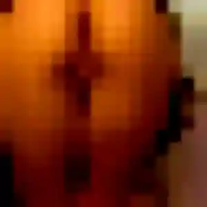 Maya (31 ans) à Barbentane propose une rencontre ce soir