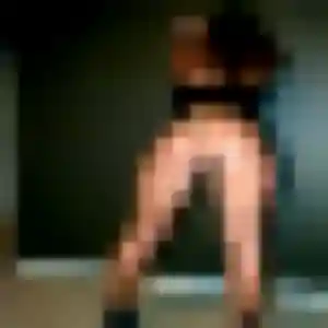 Armelle de Barberaz, 35 ans - rencontre adulte discret