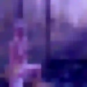Olga (33 ans) à Barberaz propose un rencontre adulte aujourd'hui