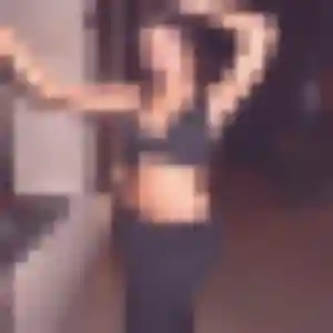 Soraya, 33 ans, en ligne à Barberaz pour une rencontre coquine