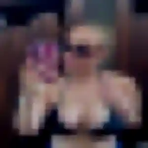 Photo de Bernadette à Barby (44 ans) - rencontre adulte discret