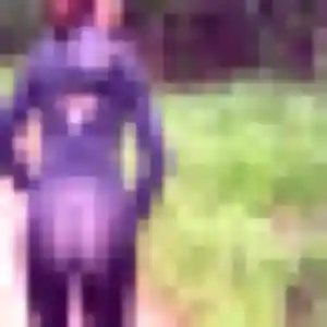 Profil de Elvire à Barby (40 ans) - rencontre adulte gratuit