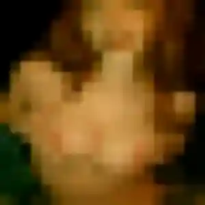 Coralie, 38 ans, connectée à Barjols pour une rencontre coquine