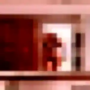 Fanny, 41 ans, disponible à Barjols pour un rencontre adulte