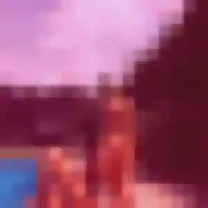 Photo sexy de Sofia, 22 ans à Barjols - plan discret