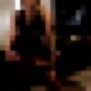 Photo perso de Sylvie, 30 ans à Barjols - rencontre sans lendemain