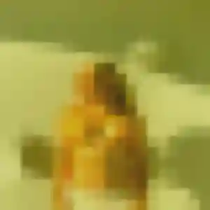 Malika, 38 ans, en ligne à Bas-en-Basset pour un rencontre adulte