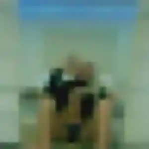 rencontre adulte à Bassens : photo de Alienor, 21 ans - accès libre