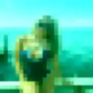 Belle Salome, 27 ans à Bassens - la contacter